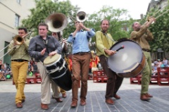 Despues 060 * 5184 x 3456 * (7.18MB)